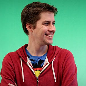 Profile picture for Stephen Phillipson