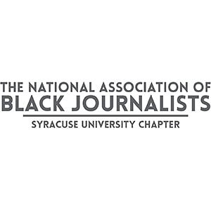 Profile picture for NABJ SU