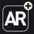 Ar Alexander