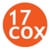 17 COX