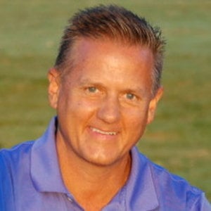 Profile picture for Scott Lehman