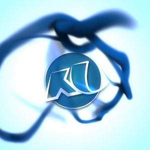 Profile picture for Yvann Le Nahuec