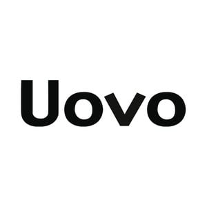 Profile picture for Uovo