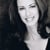 Nathalie Ducharme