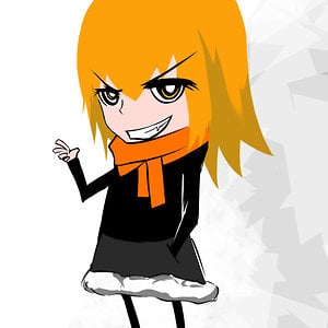 Profile picture for Lawson Jiang