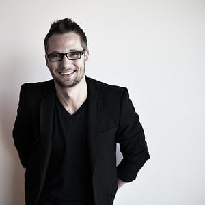 Profile picture for Christiaan Welzel