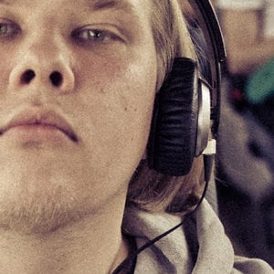 Profile picture for Osipenko Stanislav