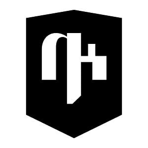 Profile picture for North Kingdom