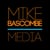 Mike Bascombe