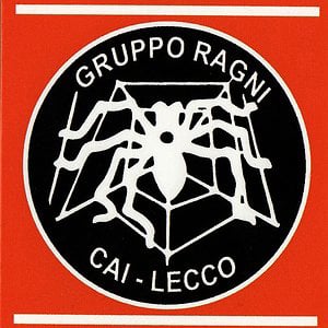 Profile picture for RAGNI DI LECCO