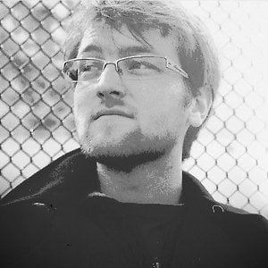 Profile picture for Paul-Emile BOUCHER