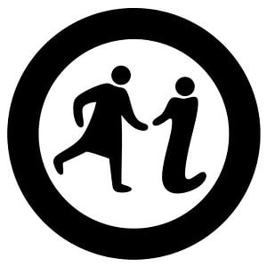 Profile picture for Glasgow Women's Library