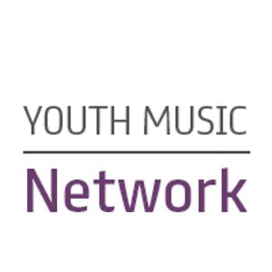 Profile picture for Youth Music Network