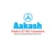Aakash Educational Services Ltd.