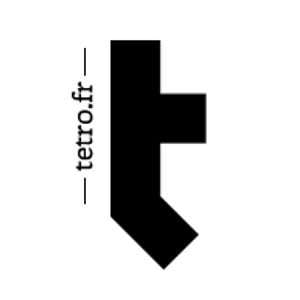 Profile picture for TETRO