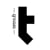TETRO