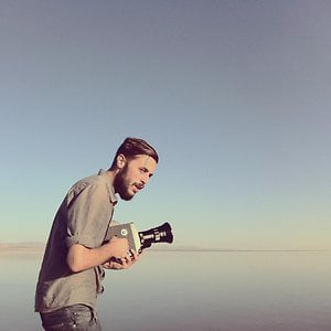 Profile picture for Jon Britt