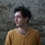 Nicolas M Rivard