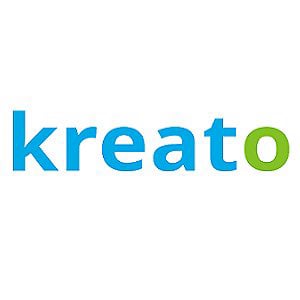 Profile picture for Kreato CRM