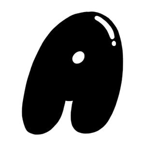 Profile picture for Andy Baker