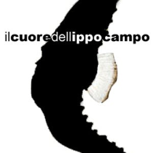Profile picture for il Cuore