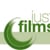just-films