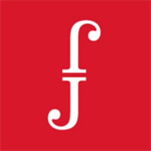 Profile picture for Fundação Jose Saramago