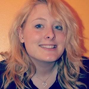 Profile picture for Tamsyn Clark