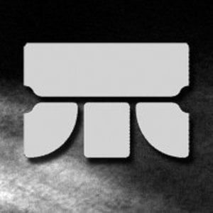 Profile picture for Rival Industries