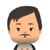 Noah