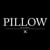 Pillowmagazine