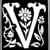 Veyot