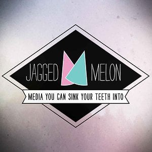Profile picture for Jagged Melon Productions