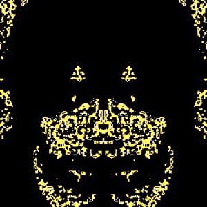 Profile picture for Alberto Santos