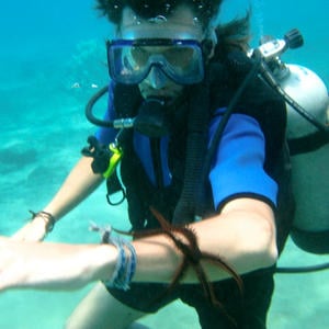 Profile picture for oliver mellan