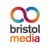 Bristol Media