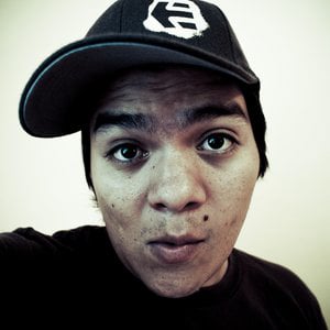 Profile picture for yam rivas