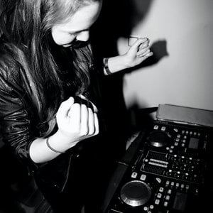 Profile picture for Ana Highanddry