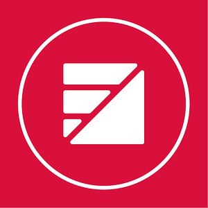 Profile picture for Fraser Davidson