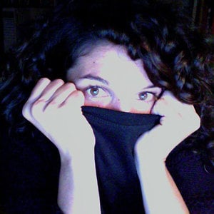 Profile picture for Rita Dessinger