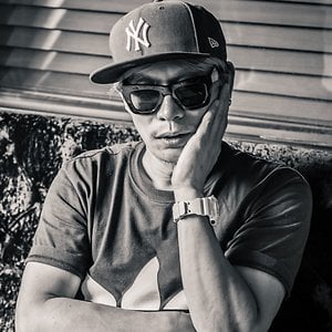 Profile picture for WILLIAM SEAN KIM