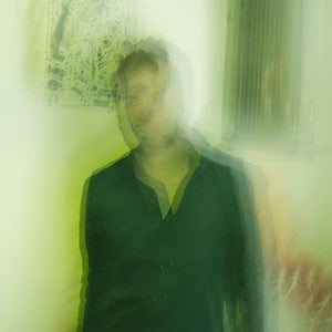 Profile picture for Fabio Alexandre Alves
