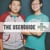 The Userguide
