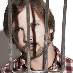 Profile picture for Kevin Kossowan