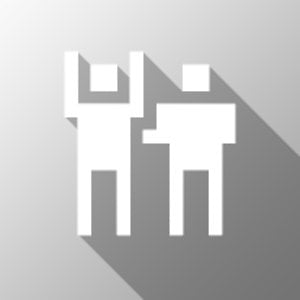 Profile picture for Hans Verhaegen