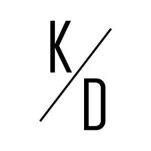 Profile picture for Kid Diamond