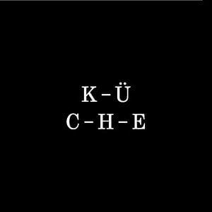 Profile picture for KÜCHE