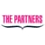 The Partners