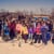 Champlain Ski & Ride