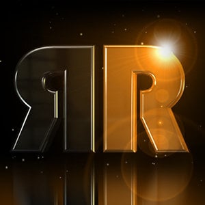 Profile picture for Al Heck